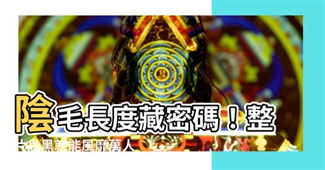 金色陰毛|【金色陰毛】驚世奇問：解密金髮外國人的「金色」私密地帶！